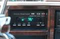 Cadillac Sedan deVille 4.5 V8 South Florida Edition Leder Weiß - thumbnail 21