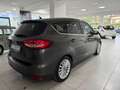 Ford C-Max C-Max III 2015 1.5 tdci Titanium Grigio - thumbnail 6