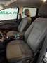 Ford C-Max C-Max III 2015 1.5 tdci Titanium Grigio - thumbnail 10