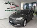 Ford C-Max C-Max III 2015 1.5 tdci Titanium Grigio - thumbnail 1