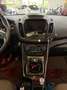 Ford C-Max C-Max III 2015 1.5 tdci Titanium Grigio - thumbnail 16