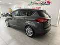 Ford C-Max C-Max III 2015 1.5 tdci Titanium Grigio - thumbnail 4