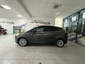 Ford C-Max C-Max III 2015 1.5 tdci Titanium Grigio - thumbnail 7