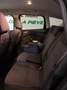 Ford C-Max C-Max III 2015 1.5 tdci Titanium Grigio - thumbnail 12