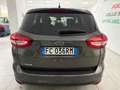 Ford C-Max C-Max III 2015 1.5 tdci Titanium Grigio - thumbnail 5
