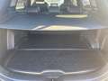 Toyota RAV 4 RAV4 2.5 PHEV (306CV) E-CVT AWD-i Dynamic+ Gris - thumbnail 7