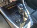 Toyota RAV 4 RAV4 2.5 PHEV (306CV) E-CVT AWD-i Dynamic+ Gris - thumbnail 16