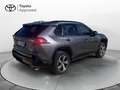 Toyota RAV 4 RAV4 2.5 PHEV (306CV) E-CVT AWD-i Dynamic+ Gris - thumbnail 4