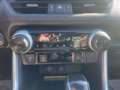 Toyota RAV 4 RAV4 2.5 PHEV (306CV) E-CVT AWD-i Dynamic+ Gris - thumbnail 15