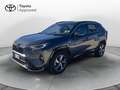Toyota RAV 4 RAV4 2.5 PHEV (306CV) E-CVT AWD-i Dynamic+ Gris - thumbnail 1
