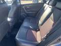 Toyota RAV 4 RAV4 2.5 PHEV (306CV) E-CVT AWD-i Dynamic+ Gris - thumbnail 8