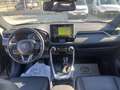 Toyota RAV 4 RAV4 2.5 PHEV (306CV) E-CVT AWD-i Dynamic+ Gris - thumbnail 10