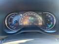 Toyota RAV 4 RAV4 2.5 PHEV (306CV) E-CVT AWD-i Dynamic+ Gris - thumbnail 12