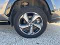 Toyota RAV 4 RAV4 2.5 PHEV (306CV) E-CVT AWD-i Dynamic+ Gris - thumbnail 6