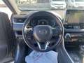 Toyota RAV 4 RAV4 2.5 PHEV (306CV) E-CVT AWD-i Dynamic+ Gris - thumbnail 11