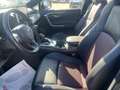 Toyota RAV 4 RAV4 2.5 PHEV (306CV) E-CVT AWD-i Dynamic+ Gris - thumbnail 9