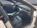 Audi A7 Sportback 50 TDI quattro 210(286) kW(PS) tiptroni Weiß - thumbnail 15