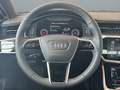 Audi A7 Sportback 50 TDI quattro 210(286) kW(PS) tiptroni Weiß - thumbnail 17