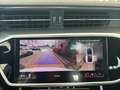 Audi A7 Sportback 50 TDI quattro 210(286) kW(PS) tiptroni Weiß - thumbnail 25
