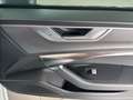 Audi A7 Sportback 50 TDI quattro 210(286) kW(PS) tiptroni Weiß - thumbnail 14