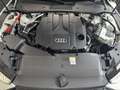 Audi A7 Sportback 50 TDI quattro 210(286) kW(PS) tiptroni Weiß - thumbnail 22