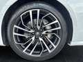 Audi A7 Sportback 50 TDI quattro 210(286) kW(PS) tiptroni Weiß - thumbnail 23