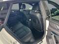 Audi A7 Sportback 50 TDI quattro 210(286) kW(PS) tiptroni Weiß - thumbnail 16