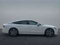 Audi A7 Sportback 50 TDI quattro 210(286) kW(PS) tiptroni Weiß - thumbnail 8