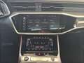 Audi A7 Sportback 50 TDI quattro 210(286) kW(PS) tiptroni Weiß - thumbnail 20
