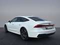 Audi A7 Sportback 50 TDI quattro 210(286) kW(PS) tiptroni Weiß - thumbnail 5