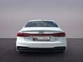 Audi A7 Sportback 50 TDI quattro 210(286) kW(PS) tiptroni Weiß - thumbnail 6
