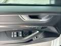 Audi A7 Sportback 50 TDI quattro 210(286) kW(PS) tiptroni Weiß - thumbnail 11