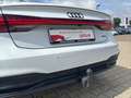 Audi A7 Sportback 50 TDI quattro 210(286) kW(PS) tiptroni Weiß - thumbnail 26