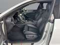 Audi A7 Sportback 50 TDI quattro 210(286) kW(PS) tiptroni Weiß - thumbnail 12