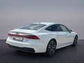 Audi A7 Sportback 50 TDI quattro 210(286) kW(PS) tiptroni Weiß - thumbnail 7