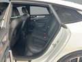 Audi A7 Sportback 50 TDI quattro 210(286) kW(PS) tiptroni Weiß - thumbnail 13