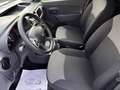 Dacia Dokker VAN TCE 1,3|Klima|Service gepflegt|1.Besitz Weiß - thumbnail 11