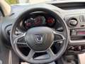 Dacia Dokker VAN TCE 1,3|Klima|Service gepflegt|1.Besitz Weiß - thumbnail 15