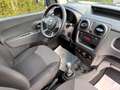 Dacia Dokker VAN TCE 1,3|Klima|Service gepflegt|1.Besitz Weiß - thumbnail 12