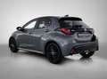 Toyota Yaris 1.5 Hybrid Dynamic Limited | Stoel+Stuur verwarmin Grijs - thumbnail 18