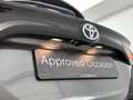 Toyota Yaris 1.5 Hybrid Dynamic Limited | Stoel+Stuur verwarmin Grijs - thumbnail 45