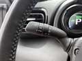 Toyota Yaris 1.5 Hybrid Dynamic Limited | Stoel+Stuur verwarmin Grijs - thumbnail 24