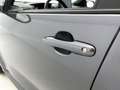 Toyota Yaris 1.5 Hybrid Dynamic Limited | Stoel+Stuur verwarmin Grijs - thumbnail 44