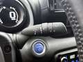 Toyota Yaris 1.5 Hybrid Dynamic Limited | Stoel+Stuur verwarmin Grijs - thumbnail 25