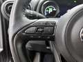 Toyota Yaris 1.5 Hybrid Dynamic Limited | Stoel+Stuur verwarmin Grijs - thumbnail 22