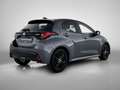 Toyota Yaris 1.5 Hybrid Dynamic Limited | Stoel+Stuur verwarmin Grijs - thumbnail 2