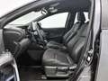 Toyota Yaris 1.5 Hybrid Dynamic Limited | Stoel+Stuur verwarmin Grijs - thumbnail 20