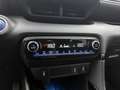 Toyota Yaris 1.5 Hybrid Dynamic Limited | Stoel+Stuur verwarmin Grijs - thumbnail 12