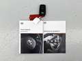 Toyota Yaris 1.5 Hybrid Dynamic Limited | Stoel+Stuur verwarmin Grijs - thumbnail 14