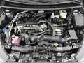 Toyota Yaris 1.5 Hybrid Dynamic Limited | Stoel+Stuur verwarmin Grijs - thumbnail 35